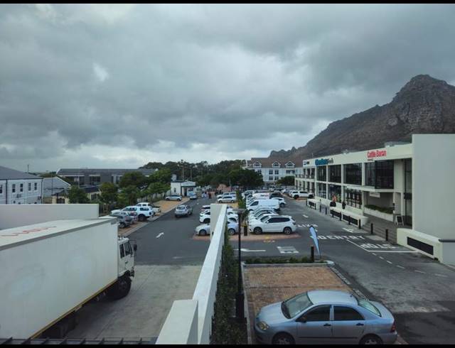 BUSINESS PROPERTY TO RENT IN WESTLAKE